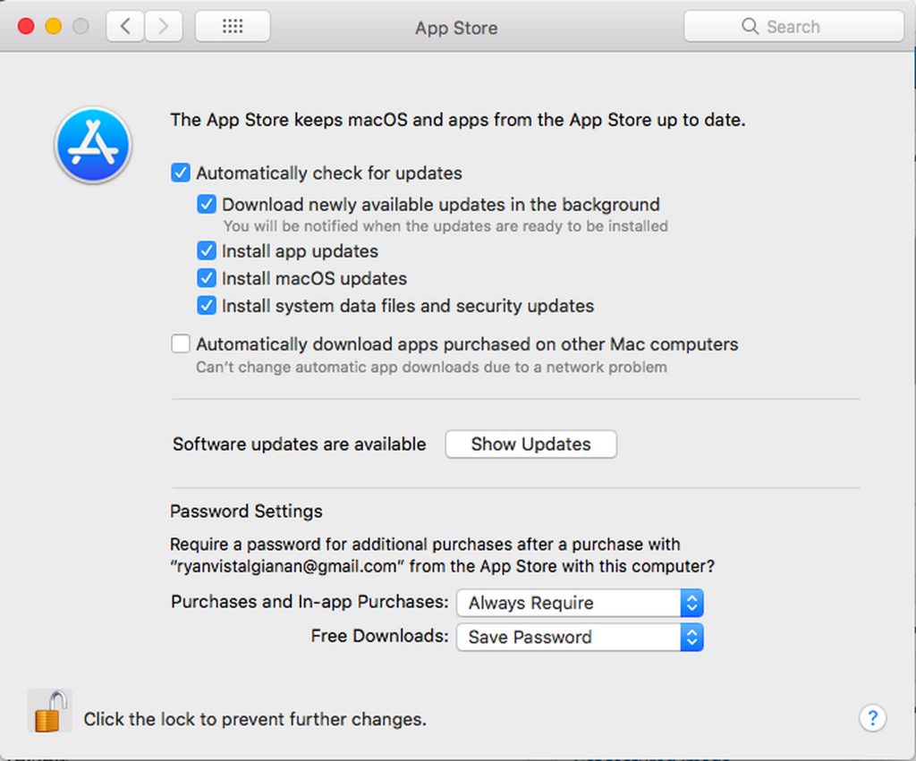 Collectmore App Install Mac